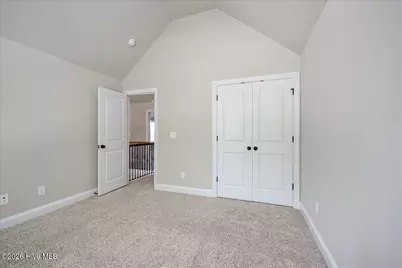 5751 Whispering Pines Way, Evans, GA 30809 - Photo 35