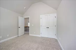 5751 Whispering Pnes Wy, Evans, GA 30809 - Photo 35