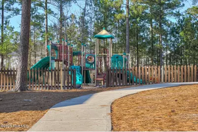 5751 Whispering Pines Way, Evans, GA 30809 - Photo 47