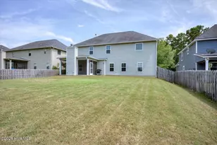 5751 Whispering Pnes Wy, Evans, GA 30809 - Photo 43