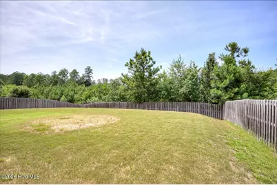 5751 Whispering Pines Way, Evans, GA 30809 - Photo 45