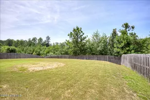 5751 Whispering Pnes Wy, Evans, GA 30809 - Photo 45