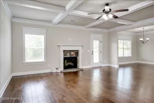 5751 Whispering Pnes Wy, Evans, GA 30809 - Photo 17