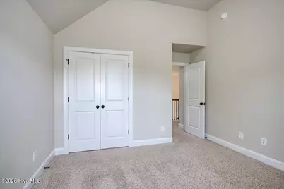 5751 Whispering Pines Way, Evans, GA 30809 - Photo 37