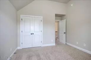 5751 Whispering Pnes Wy, Evans, GA 30809 - Photo 37