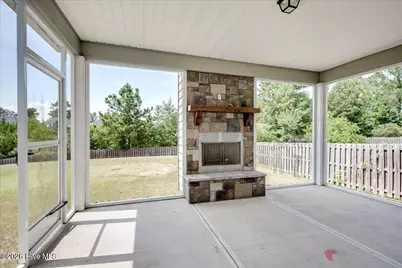 5751 Whispering Pines Way, Evans, GA 30809 - Photo 41