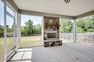 5751 Whispering Pnes Wy, Evans, GA 30809 - Photo 41
