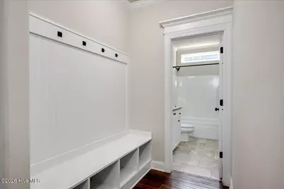 5751 Whispering Pines Way, Evans, GA 30809 - Photo 19