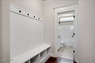 5751 Whispering Pnes Wy, Evans, GA 30809 - Photo 19
