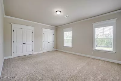 5751 Whispering Pines Way, Evans, GA 30809 - Photo 23