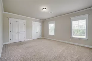 5751 Whispering Pnes Wy, Evans, GA 30809 - Photo 23