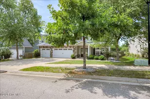 5751 Whispering Pnes Wy, Evans, GA 30809 - Photo 3
