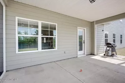 5751 Whispering Pines Way, Evans, GA 30809 - Photo 39