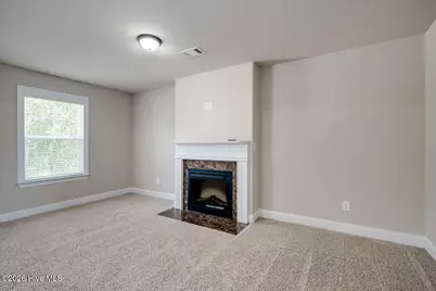 5751 Whispering Pines Way, Evans, GA 30809 - Photo 25