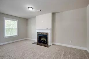 5751 Whispering Pnes Wy, Evans, GA 30809 - Photo 25