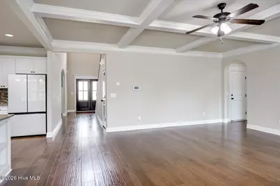 5751 Whispering Pines Way, Evans, GA 30809 - Photo 15