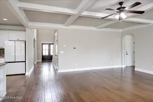 5751 Whispering Pnes Wy, Evans, GA 30809 - Photo 15