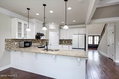 5751 Whispering Pines Way, Evans, GA 30809 - Photo 13