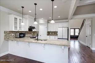 5751 Whispering Pnes Wy, Evans, GA 30809 - Photo 13