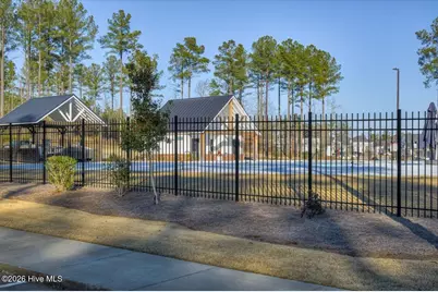 5751 Whispering Pines Way, Evans, GA 30809 - Photo 53