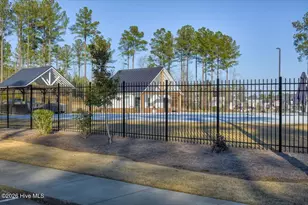 5751 Whispering Pnes Wy, Evans, GA 30809 - Photo 53