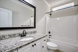 5751 Whispering Pnes Wy, Evans, GA 30809 - Photo 21