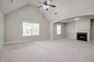 5751 Whispering Pnes Wy, Evans, GA 30809 - Photo 27