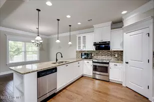 5751 Whispering Pnes Wy, Evans, GA 30809 - Photo 11