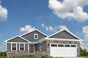 8008 Alexis Ave, Leland, NC 28451 - Photo 1