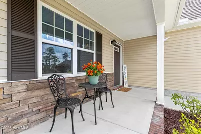 282 Breakwater Drive, Sneads Ferry, NC 28460 - Photo 3