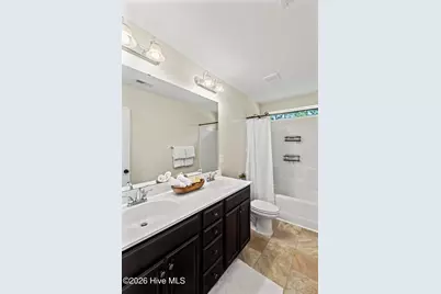 282 Breakwater Drive, Sneads Ferry, NC 28460 - Photo 19
