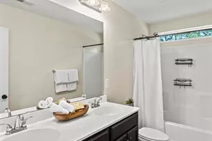 282 Breakwater Dr, Sneads Ferry, NC 28460 - Photo 19