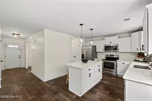 282 Breakwater Dr, Sneads Ferry, NC 28460 - Photo 11