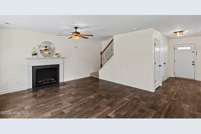 282 Breakwater Drive, Sneads Ferry, NC 28460 - Photo 13
