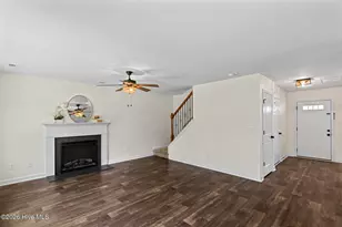 282 Breakwater Dr, Sneads Ferry, NC 28460 - Photo 13