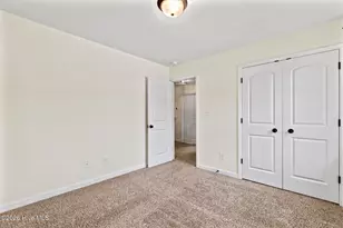 282 Breakwater Dr, Sneads Ferry, NC 28460 - Photo 21