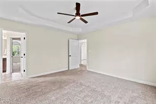 282 Breakwater Dr, Sneads Ferry, NC 28460 - Photo 23