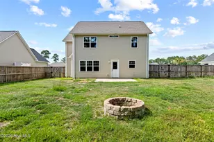 282 Breakwater Dr, Sneads Ferry, NC 28460 - Photo 29
