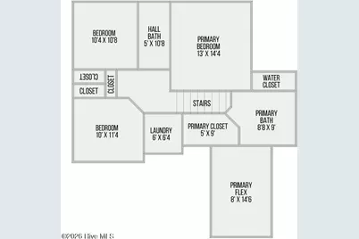 282 Breakwater Drive, Sneads Ferry, NC 28460 - Photo 31