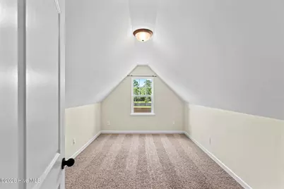 282 Breakwater Drive, Sneads Ferry, NC 28460 - Photo 25