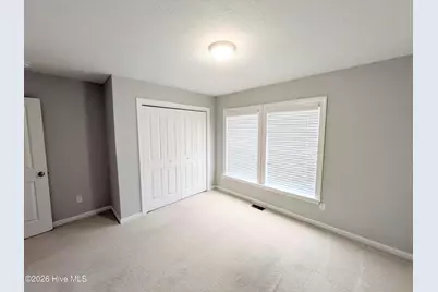 2645 Waites Drive, Grovetown, GA 30813 - Photo 23