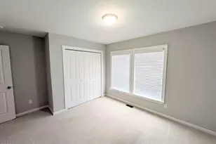 2645 Waites Dr, Grovetown, GA 30813 - Photo 23