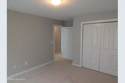 2645 Waites Drive, Grovetown, GA 30813 - Photo 21