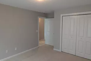 2645 Waites Dr, Grovetown, GA 30813 - Photo 21