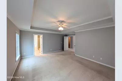 2645 Waites Drive, Grovetown, GA 30813 - Photo 11