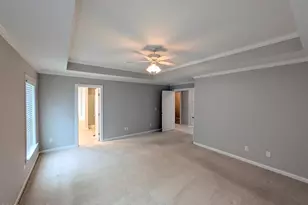 2645 Waites Dr, Grovetown, GA 30813 - Photo 11