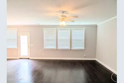 2645 Waites Drive, Grovetown, GA 30813 - Photo 3