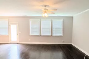 2645 Waites Dr, Grovetown, GA 30813 - Photo 3