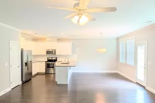 2645 Waites Dr, Grovetown, GA 30813 - Photo 5