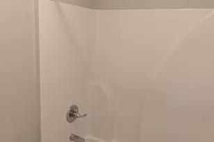 2645 Waites Dr, Grovetown, GA 30813 - Photo 29